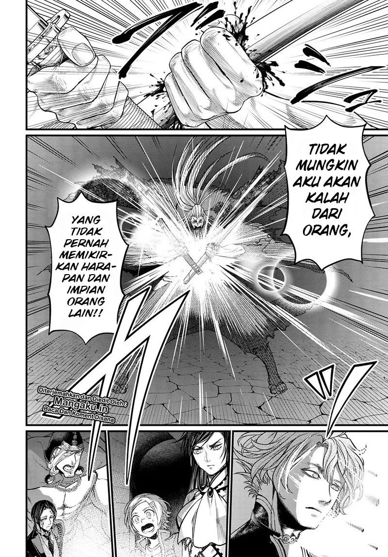 Chapter 18.2 - halaman 28