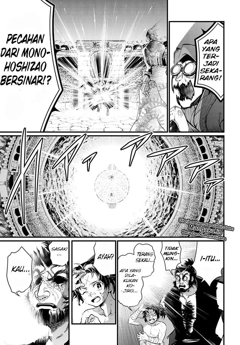 Chapter 18.2 - halaman 29