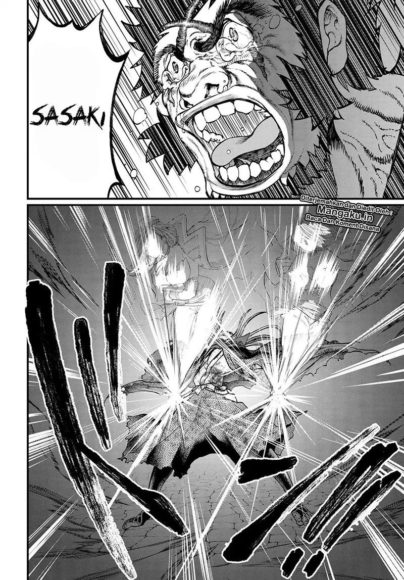 Chapter 18.2 - halaman 30