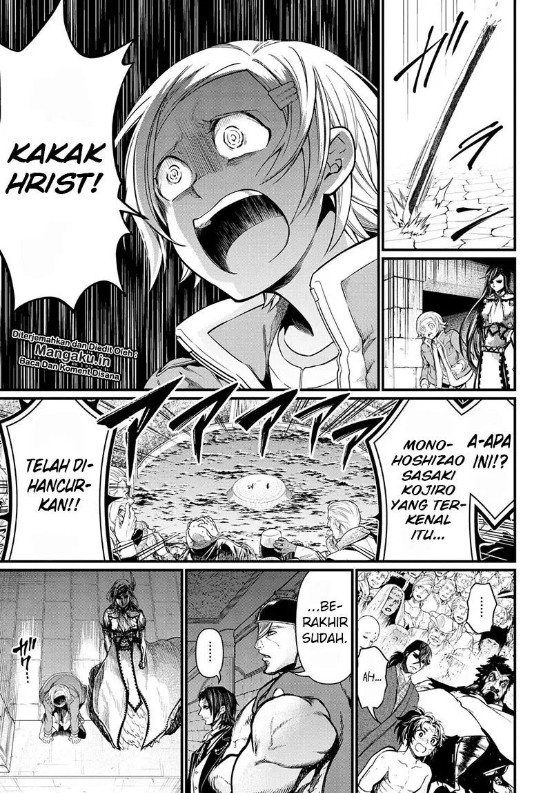 Chapter 18.2 - halaman 4