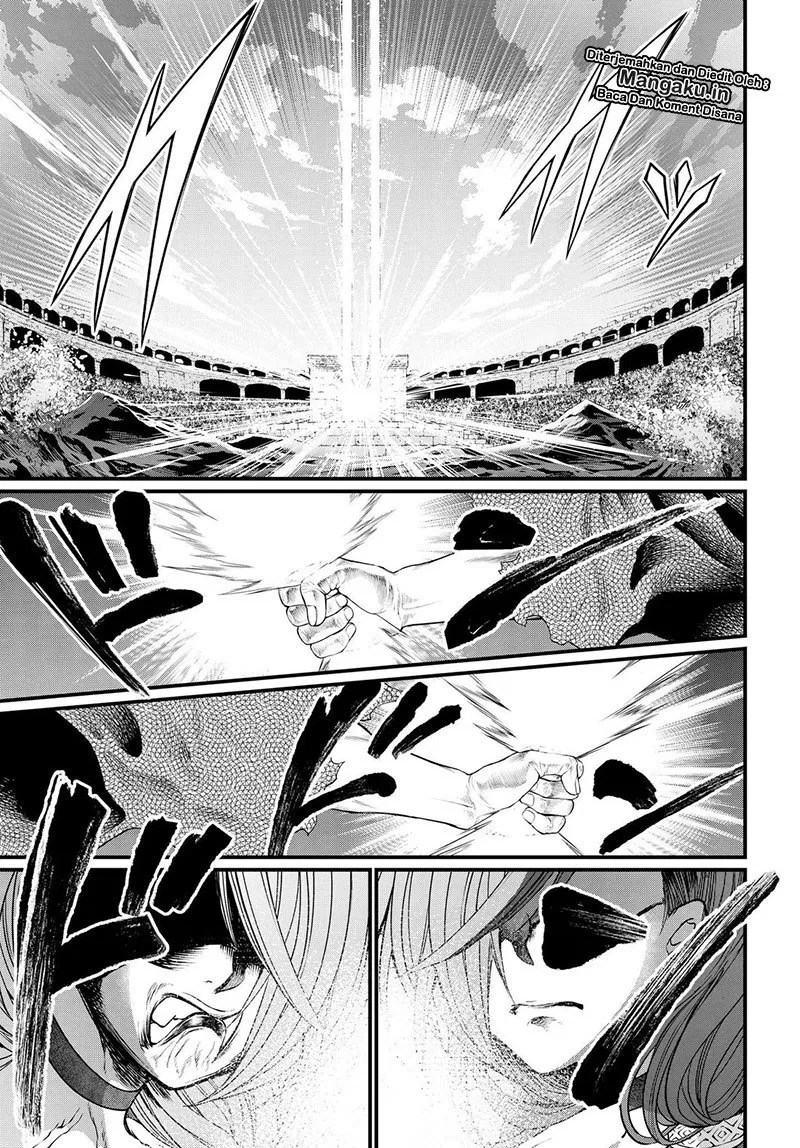 Chapter 18.2 - halaman 31