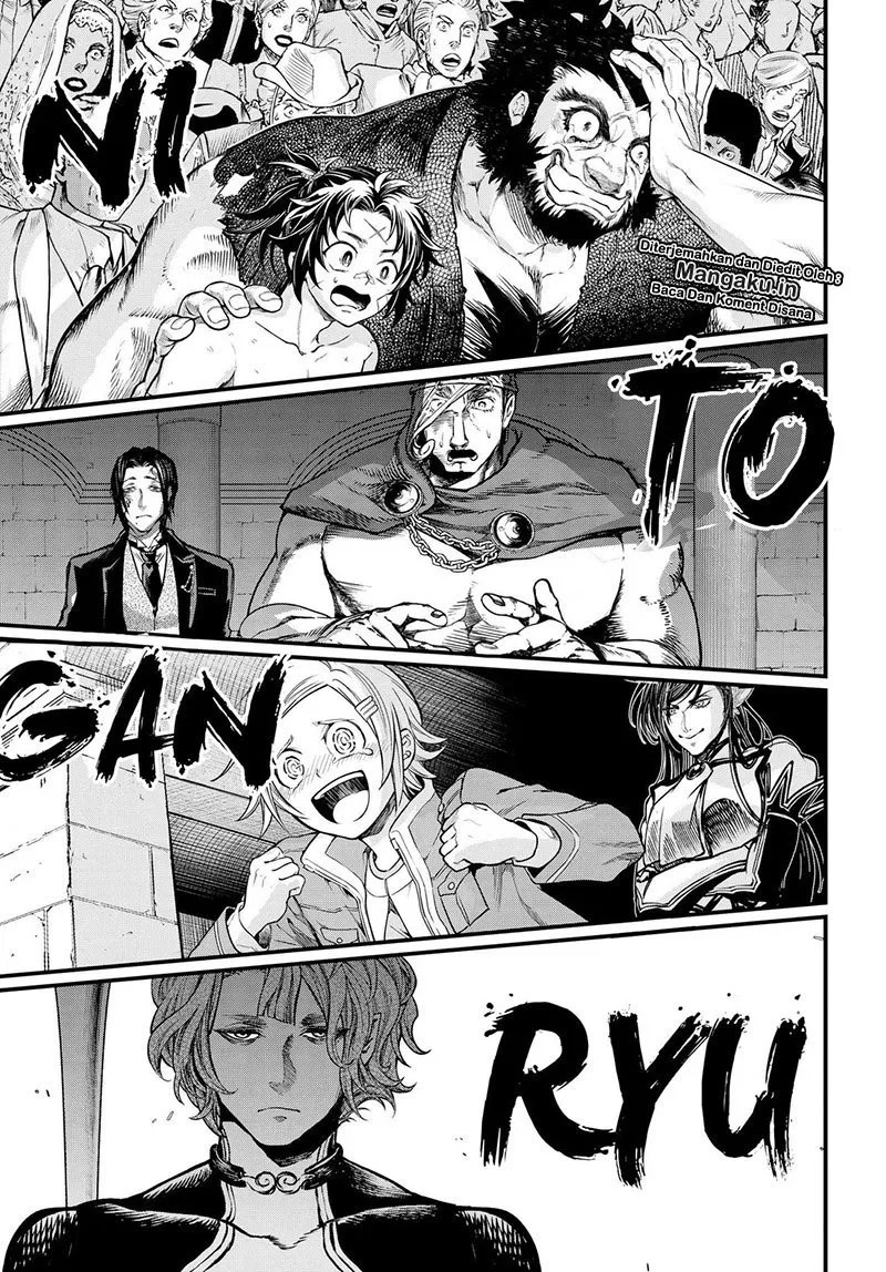 Chapter 18.2 - halaman 33