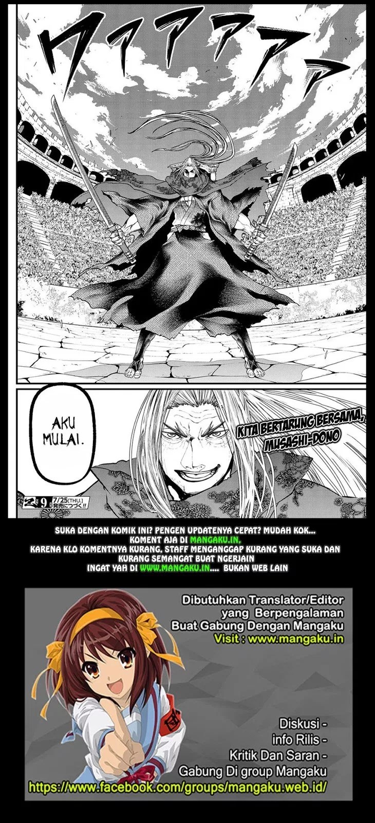 Chapter 18.2 - halaman 35