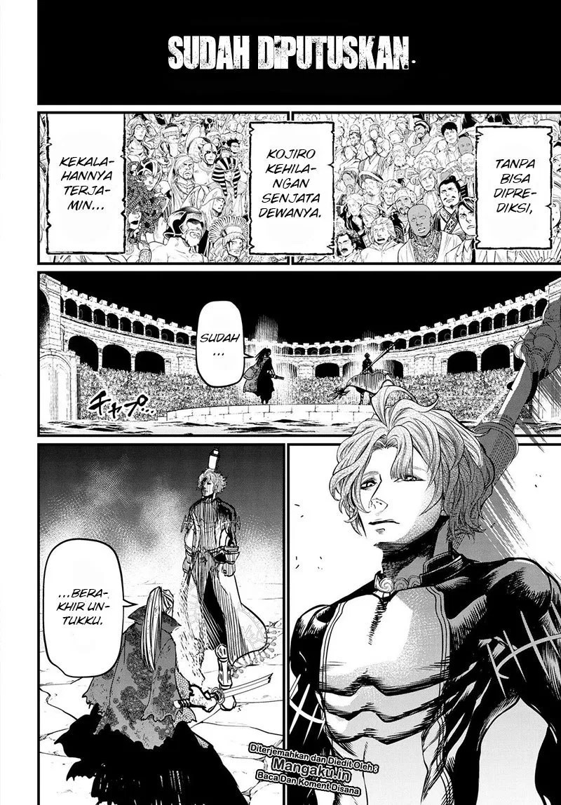 Chapter 18.2 - halaman 5