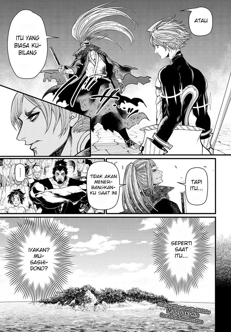 Chapter 18.2 - halaman 6