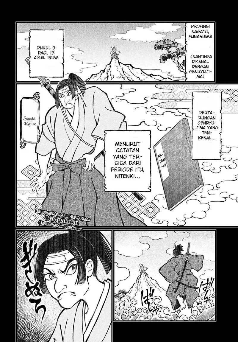 Chapter 18.2 - halaman 7