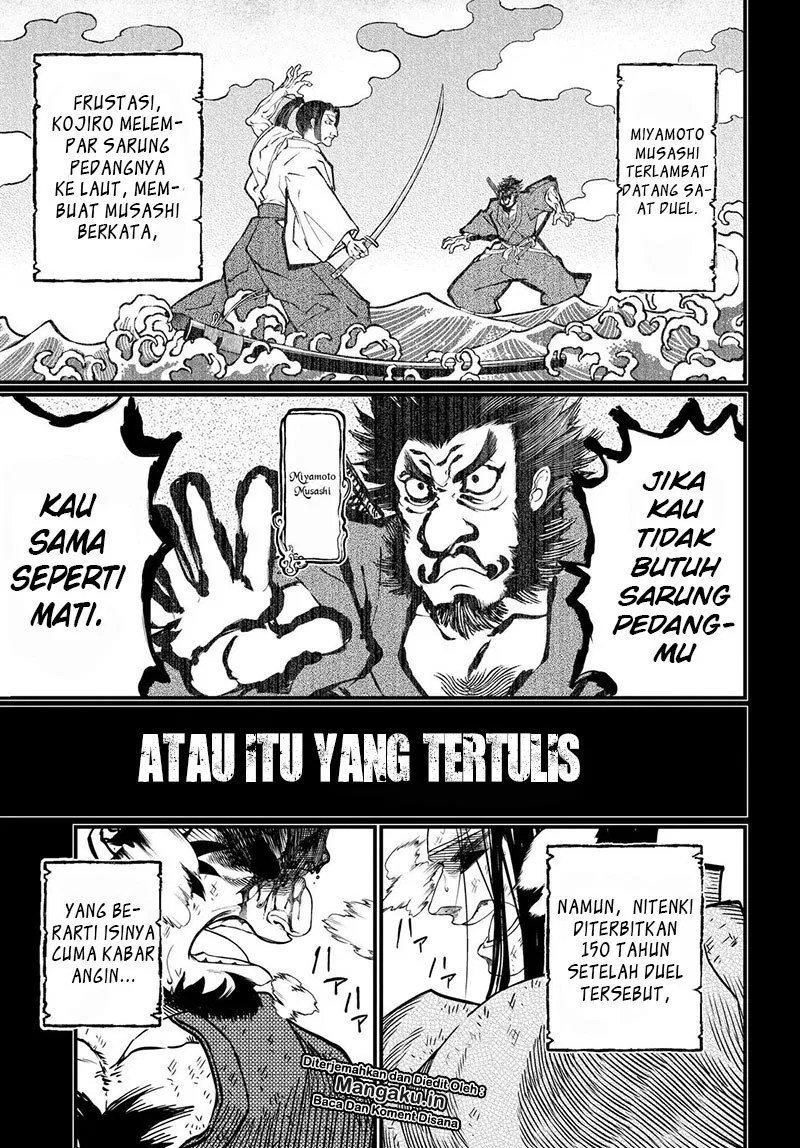 Chapter 18.2 - halaman 8