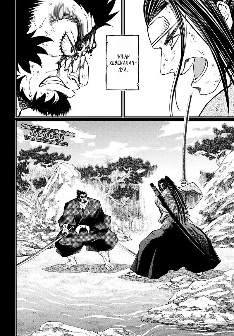 Chapter 18.2 - halaman 9