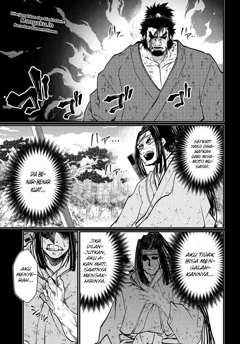 Chapter 18.2 - halaman 10
