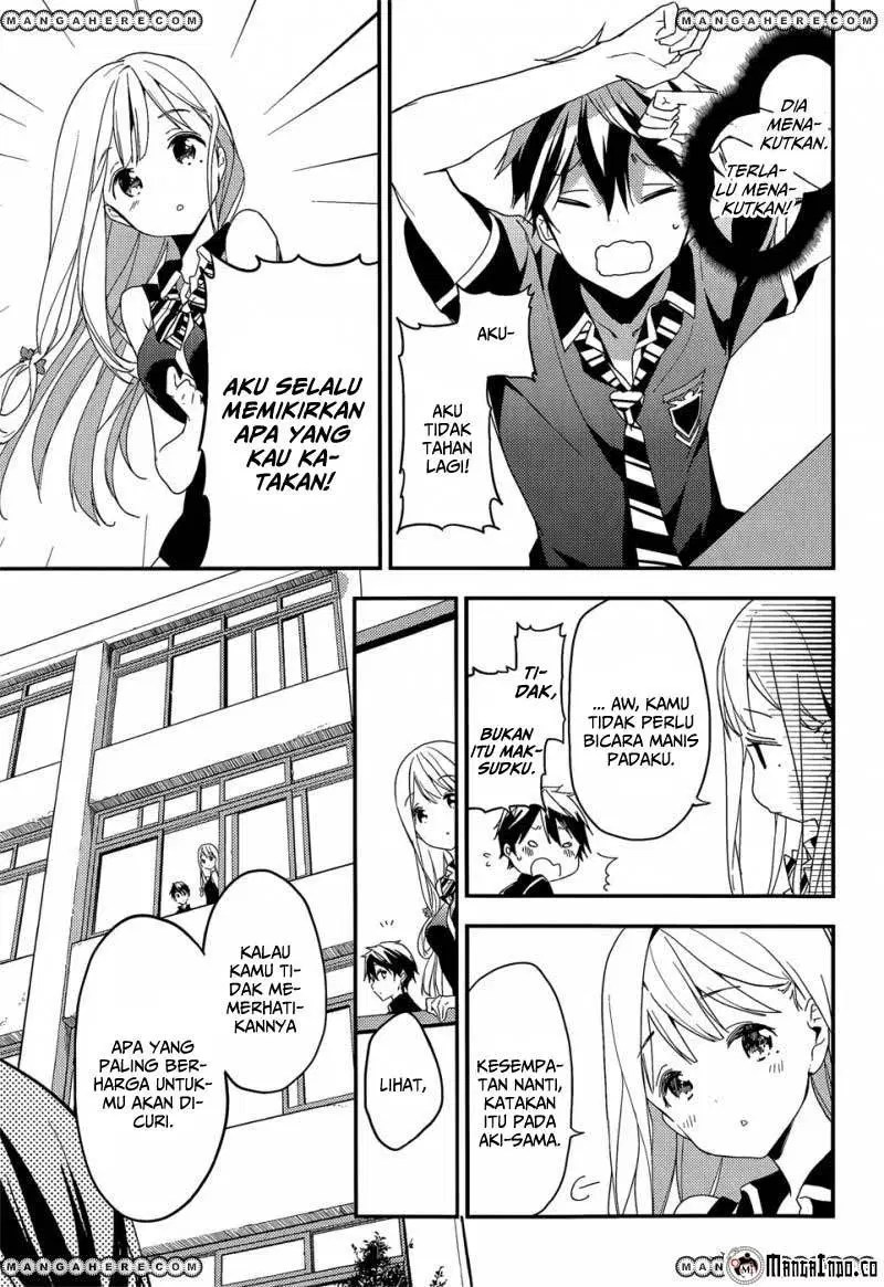 Chapter 20 - halaman 12