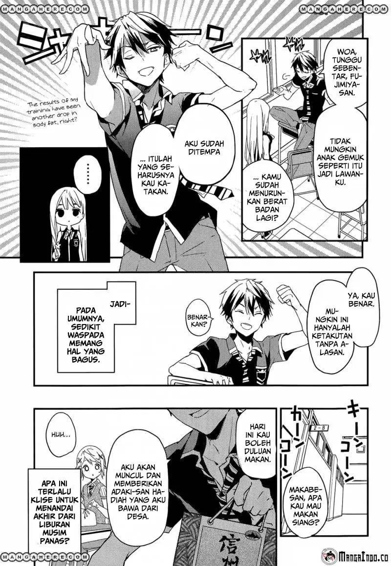 Chapter 20 - halaman 14