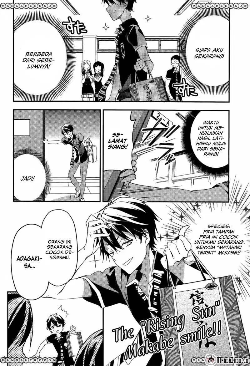 Chapter 20 - halaman 15