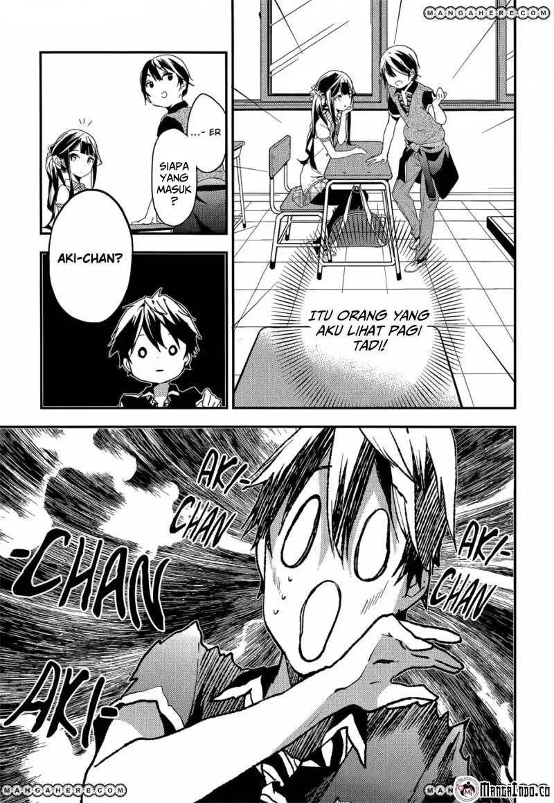 Chapter 20 - halaman 16