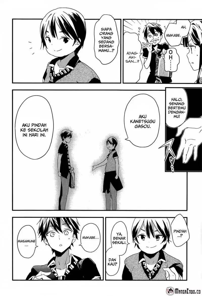 Chapter 20 - halaman 17