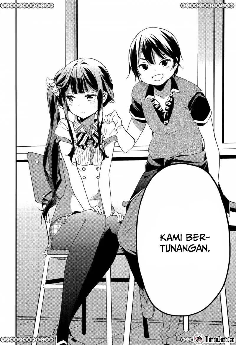 Chapter 20 - halaman 19