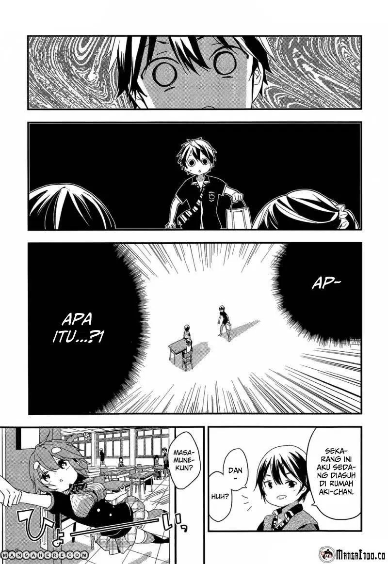 Chapter 20 - halaman 20