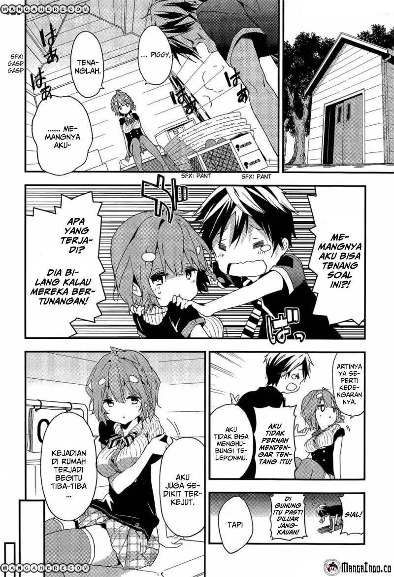 Chapter 20 - halaman 21