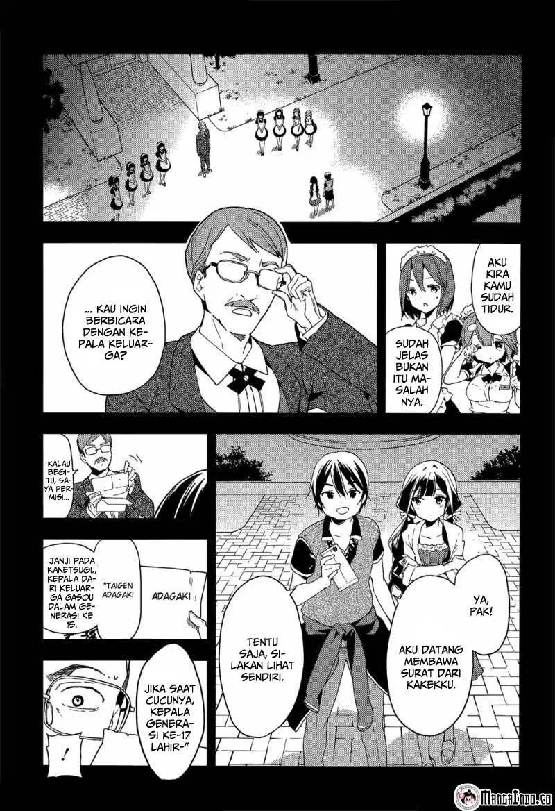 Chapter 20 - halaman 22