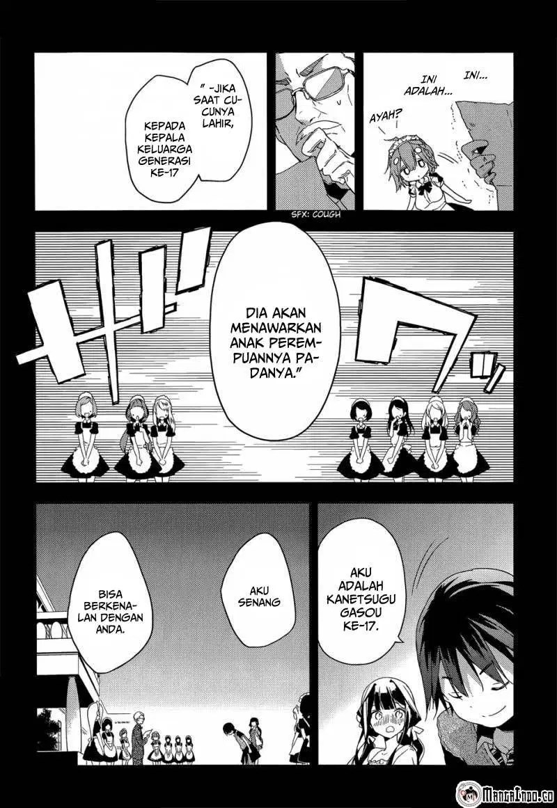 Chapter 20 - halaman 23