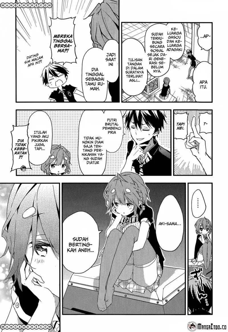 Chapter 20 - halaman 24