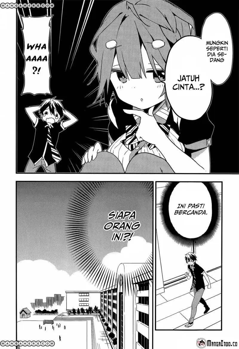 Chapter 20 - halaman 25