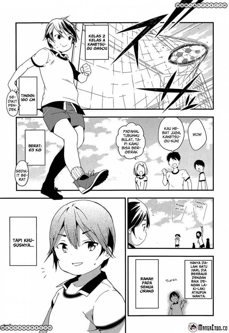 Chapter 20 - halaman 26