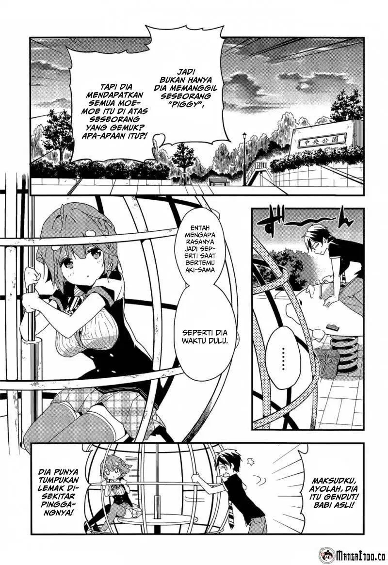 Chapter 20 - halaman 28