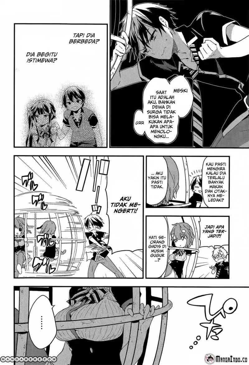 Chapter 20 - halaman 29