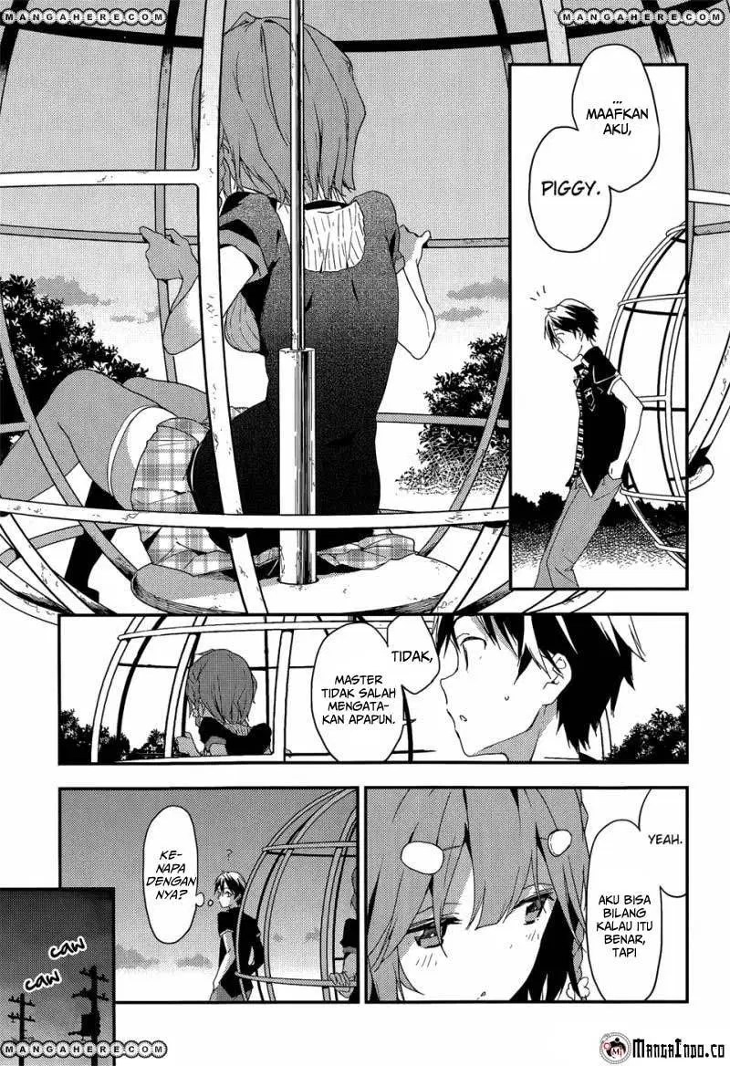 Chapter 20 - halaman 30
