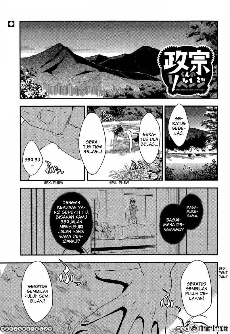 Chapter 20 - halaman 4