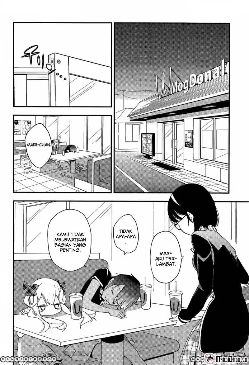 Chapter 20 - halaman 31