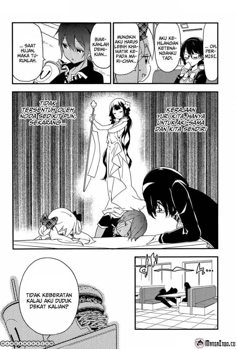 Chapter 20 - halaman 33