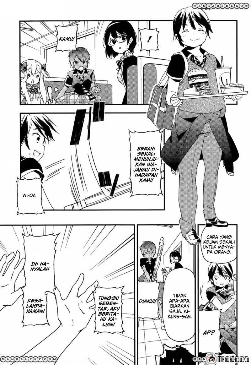 Chapter 20 - halaman 34