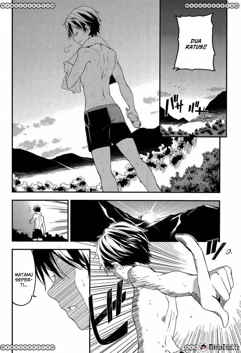 Chapter 20 - halaman 5