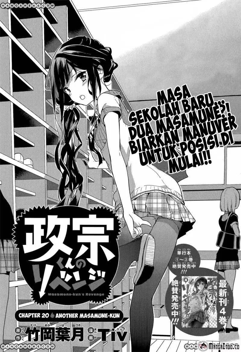 Chapter 20 - halaman 7