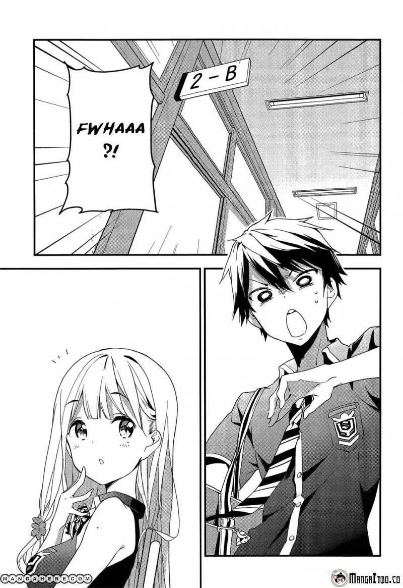 Chapter 20 - halaman 8