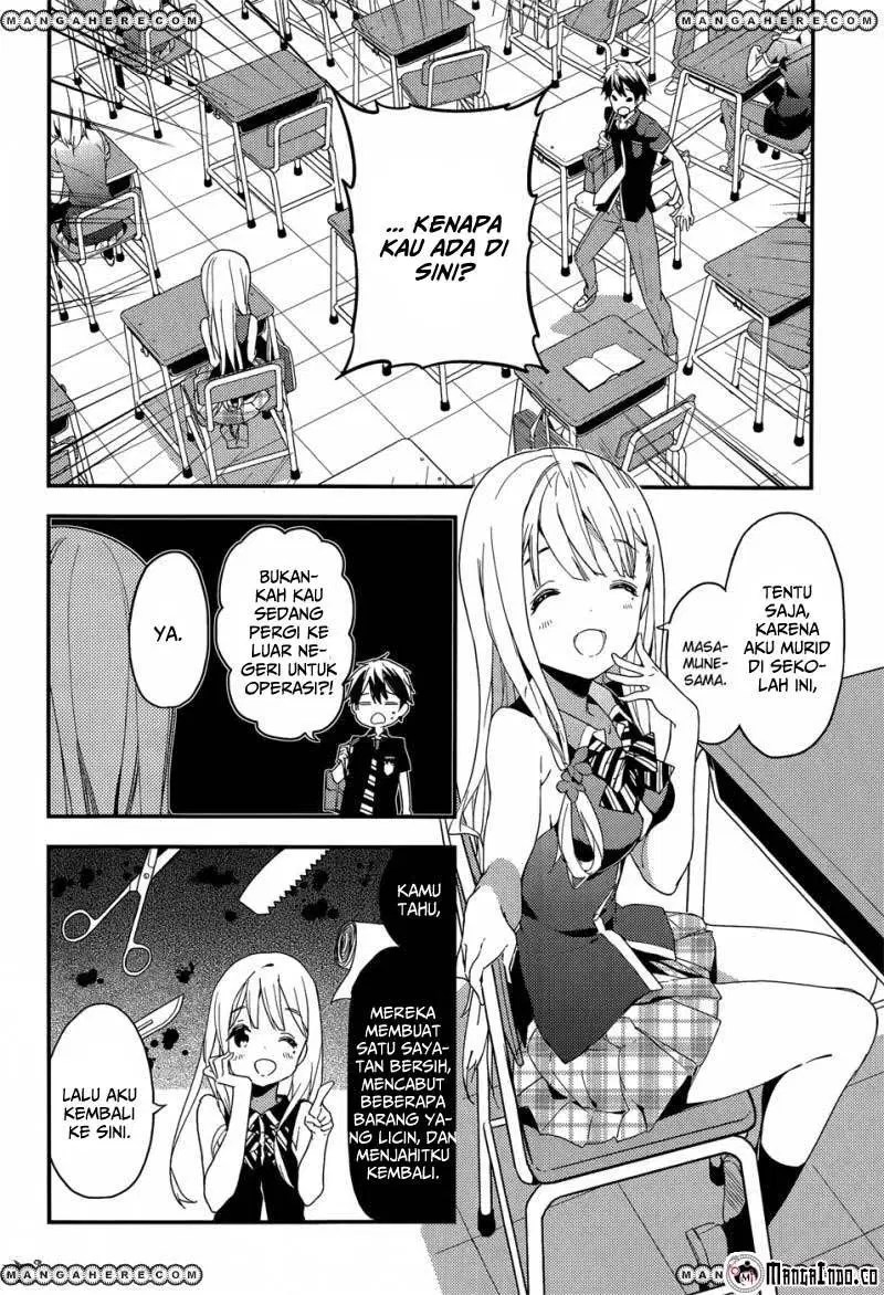 Chapter 20 - halaman 9