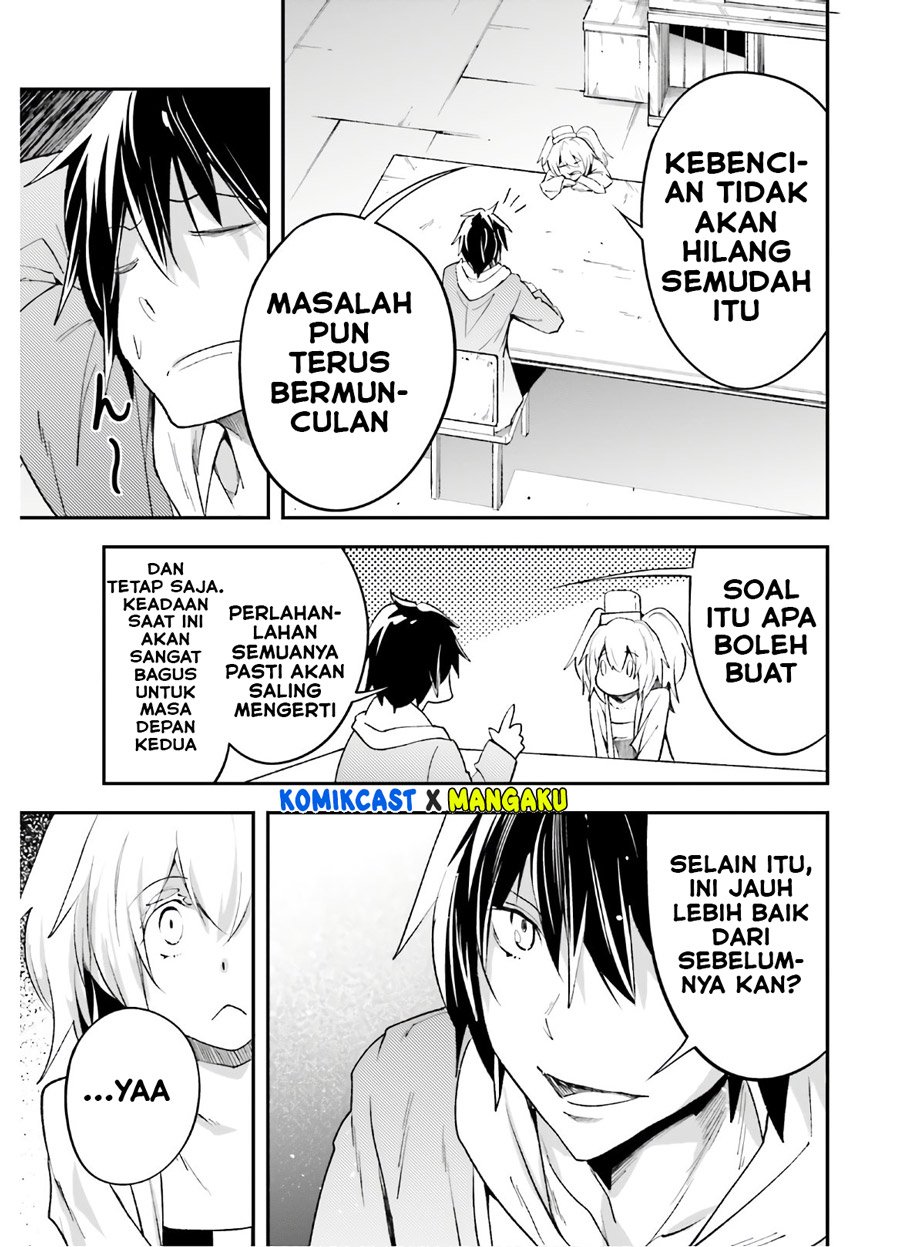 Chapter 37 - halaman 11
