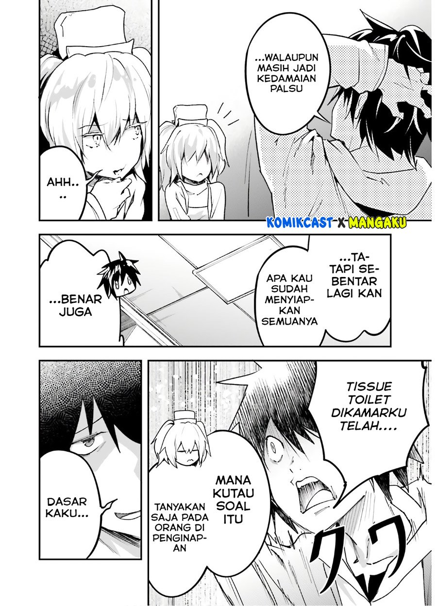 Chapter 37 - halaman 12