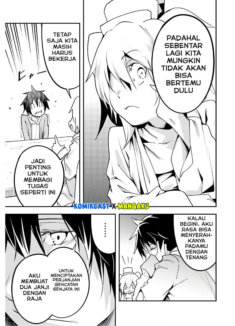 Chapter 37 - halaman 13