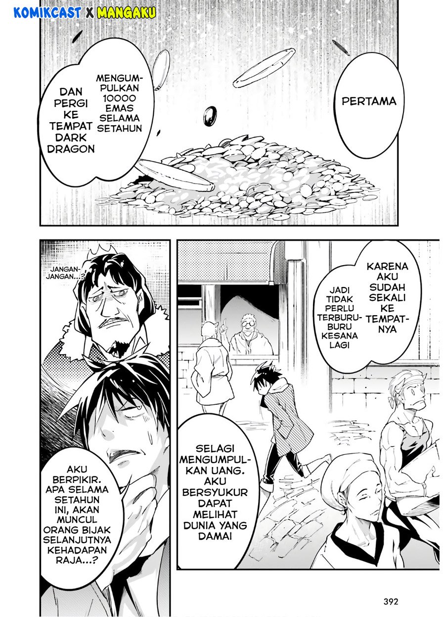 Chapter 37 - halaman 14
