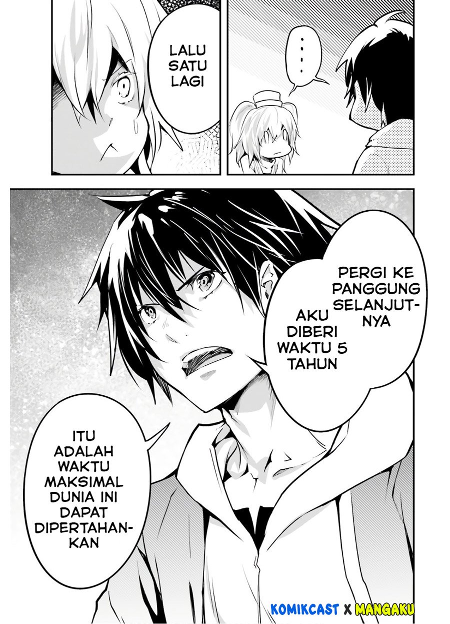 Chapter 37 - halaman 15