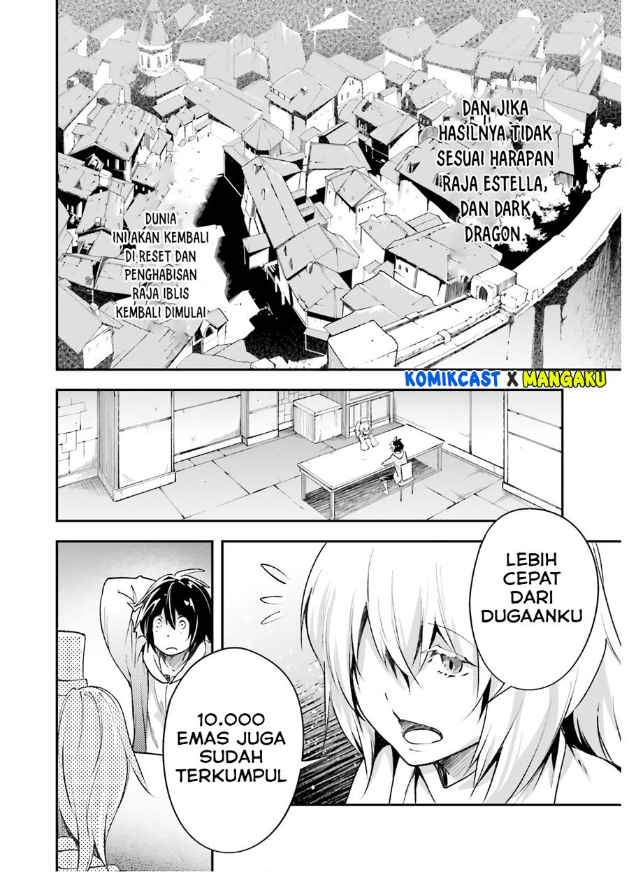 Chapter 37 - halaman 16