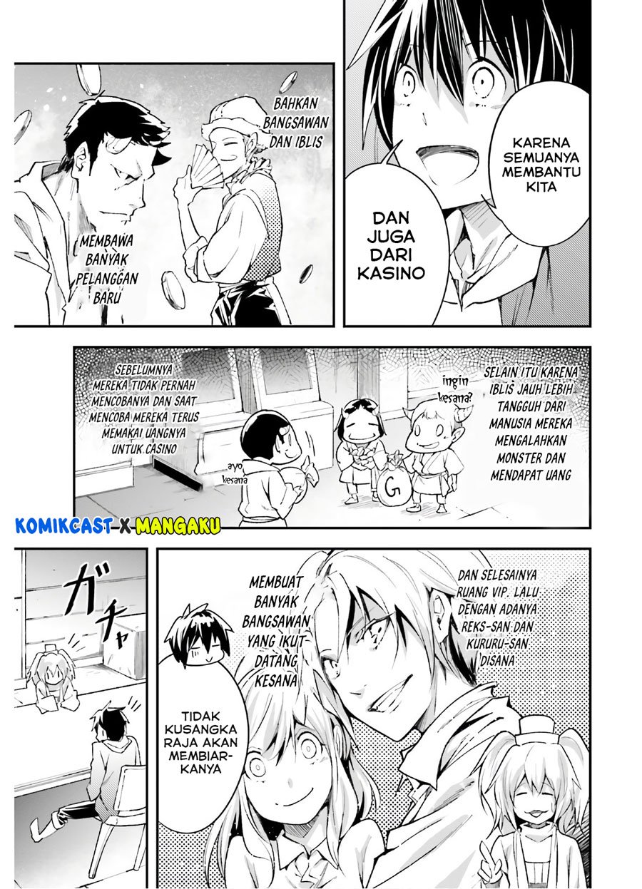 Chapter 37 - halaman 17