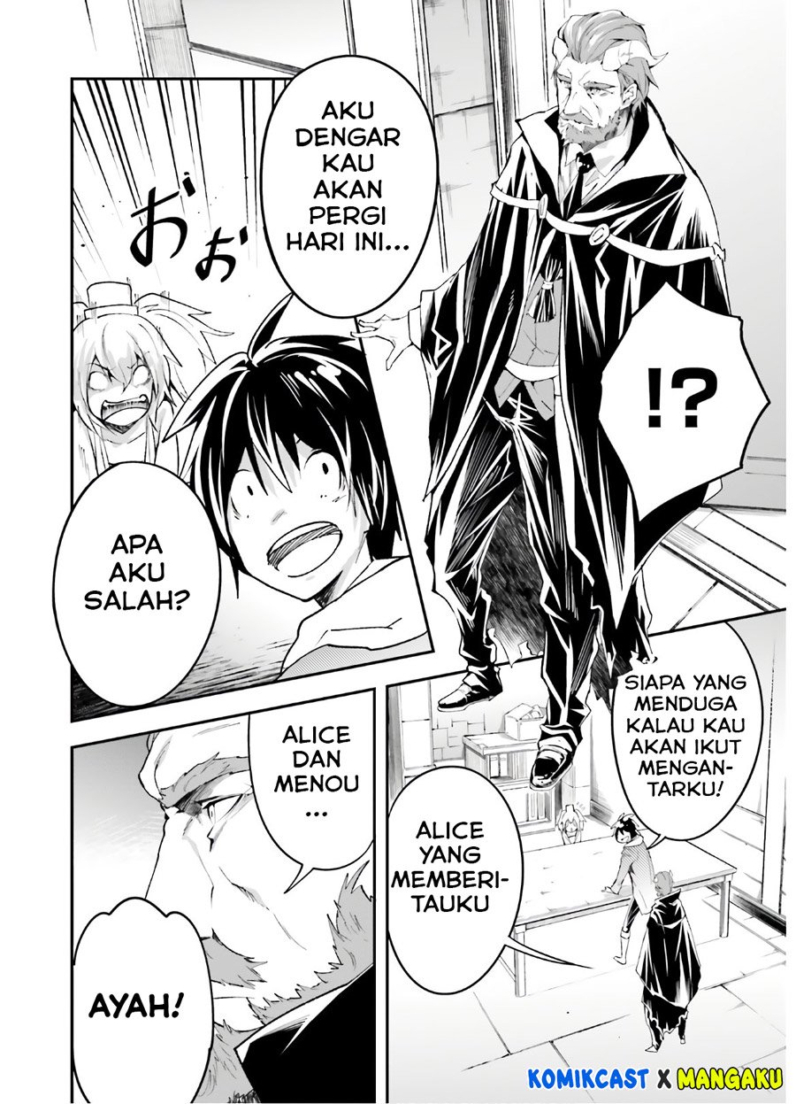 Chapter 37 - halaman 18