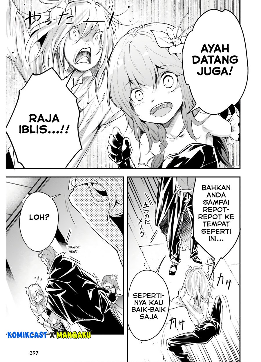 Chapter 37 - halaman 19