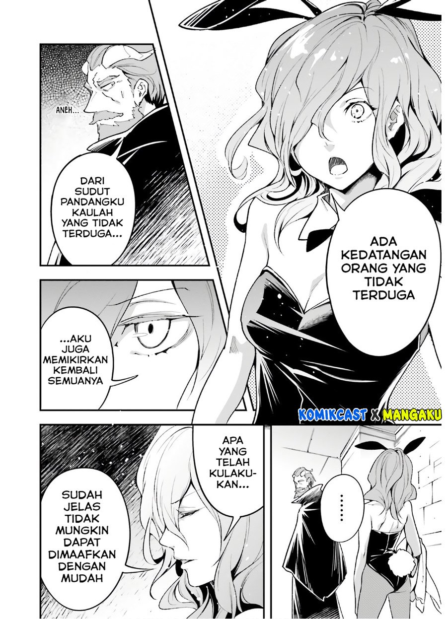 Chapter 37 - halaman 20