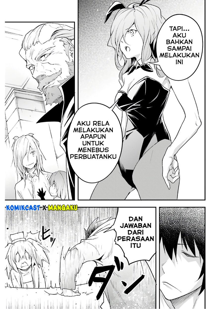 Chapter 37 - halaman 21