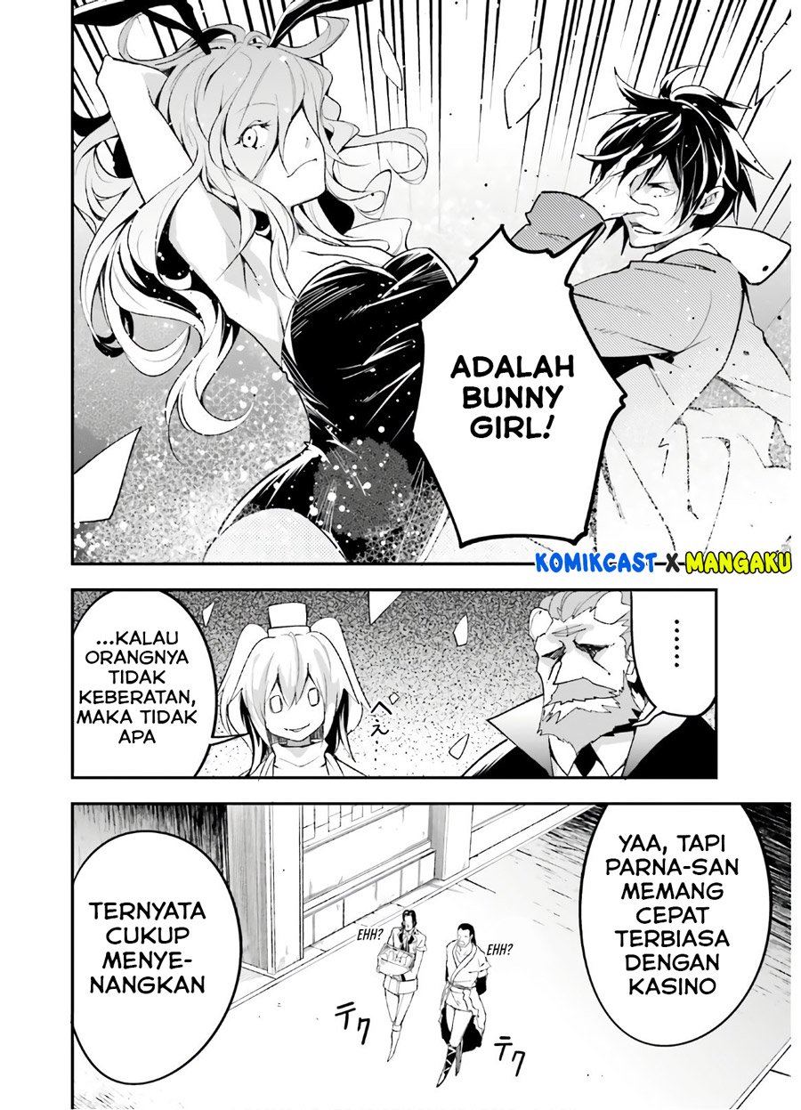 Chapter 37 - halaman 22