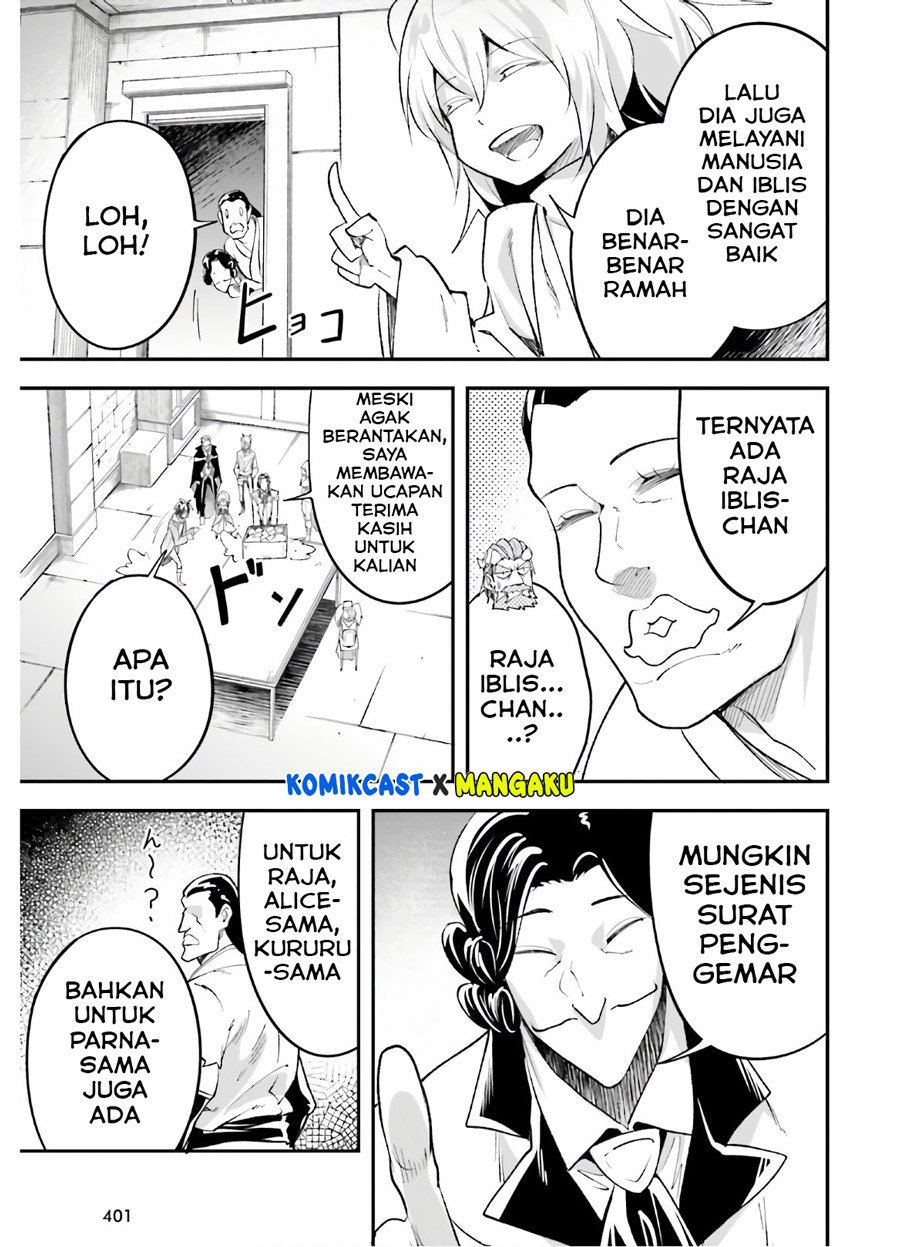 Chapter 37 - halaman 23